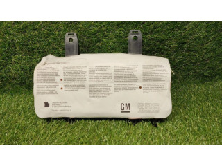 Подушка безопасности пассажира 13250506   Opel Meriva B