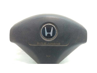 Надувная подушка для руля