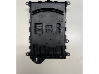 Блок комфорта 68374988AK, 23087A Jeep Grand Cherokee WL