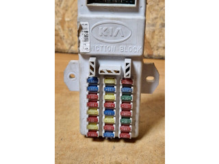 Блок предохранителей 911703e920 KIA Sorento