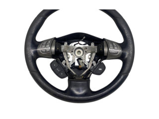 Volant Subaru Outback 2008