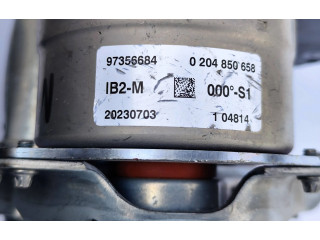 Блок АБС 5WC614105AT, 0204N0 Volkswagen Golf VIII 2019 - года