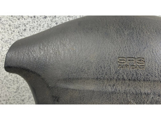 Подушка безопасности водителя 740922   Mitsubishi Carisma