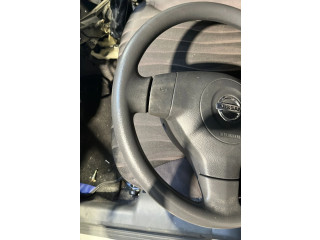 Руль 484304A00F Nissan Pixo