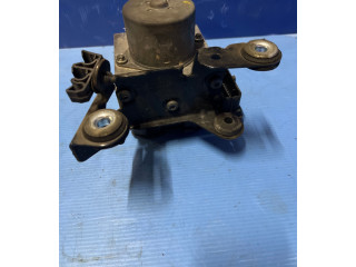 Блок АБС 7G912C405FB, 16565802   Ford  Galaxy  2006 - 2015 года