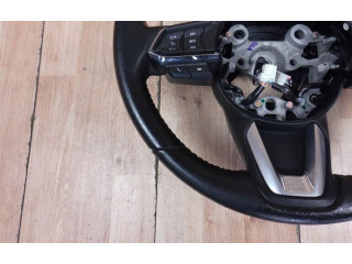 Volant Mazda CX-5 II 2018 K0273BDB63M