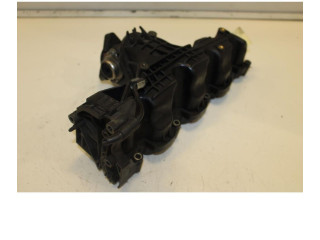 Vstřikovač 03L129711 Volkswagen Polo V 6R CAY