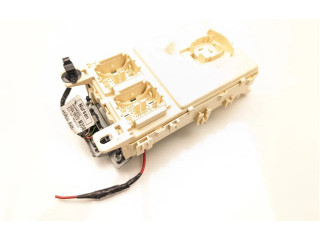 Блок предохранителей 91952-B9240 Hyundai i10