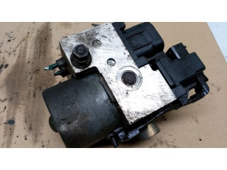 Блок АБС 0265216469, 4426904 Saab 900 1994-1998 года