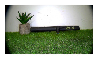 Топливная рампа Citroen Xsara Picasso