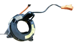 Подрулевой шлейф SRS Peugeot 306