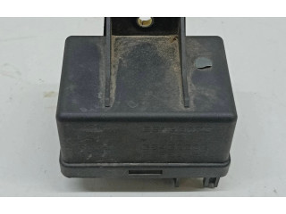 Блок управления климат-контролем 55193073 Alfa Romeo GT