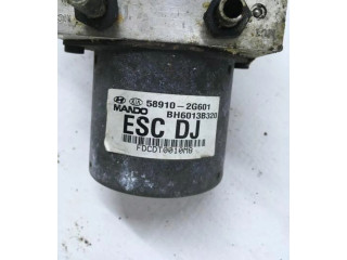 Jednotka ABS 58910-2G601 KIA Optima 2008