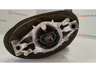 Зеркало электрическое     левое   Mini One - Cooper Coupe R56  2005-2014 года   