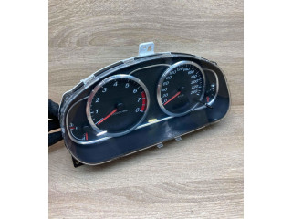 Přístrojová deska  Mazda 5 2005 53GR1AA, K9001  