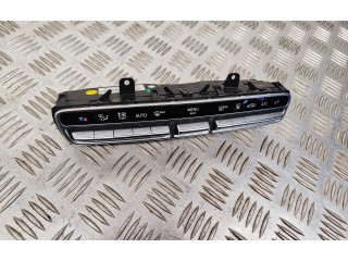 Vstřikovací lišta A2139054807 Mercedes-Benz E W213