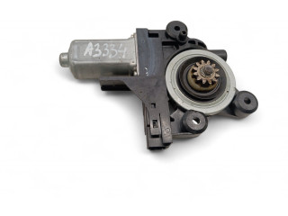 Передний двигатель механизма для подъема окон 970713102 Volvo V70