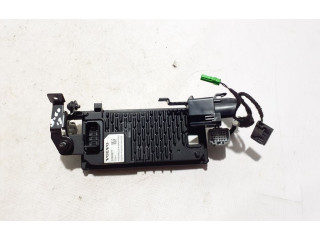 Блок предохранителей 32243277 Volvo S60