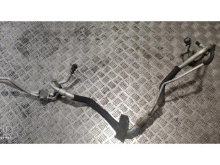 Другая деталь кондиционера воздуха