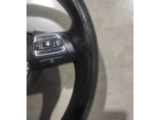 Volant Volkswagen PASSAT B7 2012 3C0419091BE