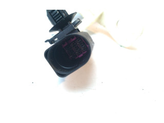 Блок управления 5WB971111AB   Cupra Formentor