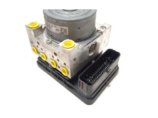 Jednotka ABS A2054313612, A2059012800 Mercedes-Benz C W205 2015