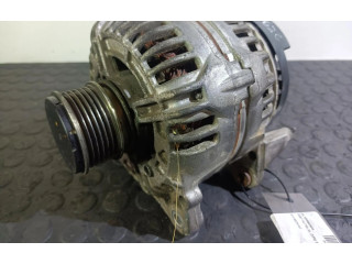 Píst 03L903023 Seat Altea XL