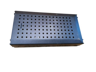 Блок предохранителей 08679899, 08696098 Volvo S60