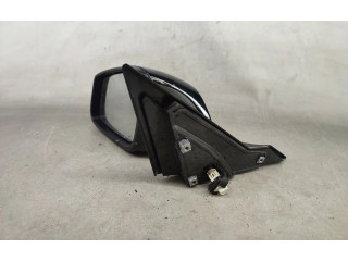 Zpětné zrcátko BMW 1 F20 F21 2013 20205001, 6PINOS