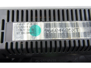 Экран/ дисплей / маленький экран