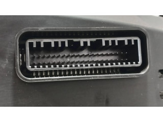 Přístrojová deska Hyundai i30 2013 94003A6553, 11002207521U