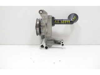 Масляный насос   03L115105B  Audi A1 