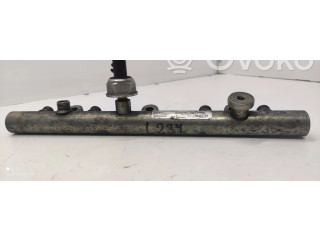 Vstřikovací lišta 9640387980 Citroen Berlingo