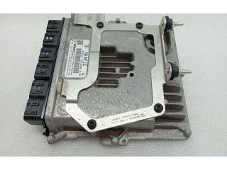 Řídící jednotka 992907115 Porsche 911 992 2023