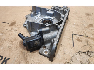 Поршень Масляный насос  04E115105BA  Volkswagen Golf VIII  