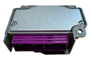 Блок подушек безопасности 959101H050, 1H95910050 KIA Ceed