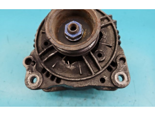 Генератор 0123515013, IMPRK1412409   Volvo V70      