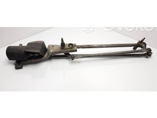 Комплект механизма стеклоочистителей