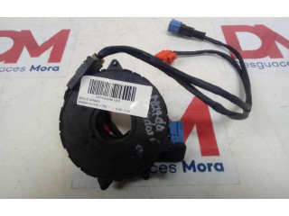 Подрулевой шлейф SRS M600371008, ANILLOAIRBAG Mazda Xedos 9