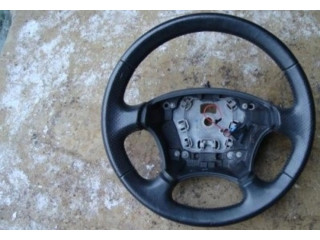 Volant Peugeot 607 2006