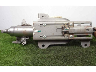 Рулевая рейка 05057548AE Fiat Freemont - года