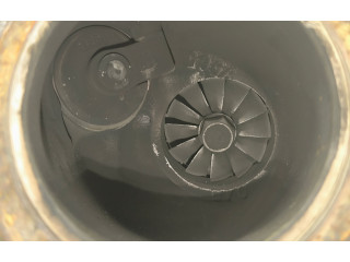 Турбина Volvo S60 31319315, 53041015271 для двигателя B5254T12