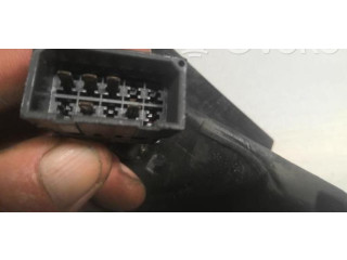 Зеркало электрическое Audi A3 S3 8L 1996 - 2003 года