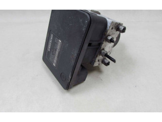 Блок АБС 30647857A, 49247 Volvo S40, V40 1995 - 2004 года