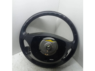 Руль Chevrolet Evanda         