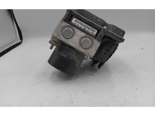 Блок АБС 6r0907379bb   Audi  A1  2010 - 2018 года