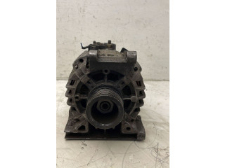 Генератор    Mercedes-Benz A W168      