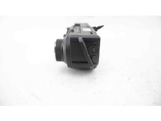 Блок управления кондиционера воздуха / климата/ печки (в салоне) 97250-A2203 KIA Ceed