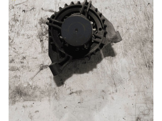 Генератор 52003527 Alfa Romeo Mito