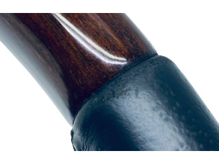 Руль Cadillac SRX - года 15913730, 15776584